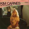 Kin Carnes Bette Davis Eyes 7