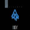 La Ley Invisible CD Album