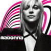 Madonna Die Another Day CD Album