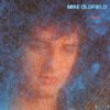 Mike Oldfield Discovery LP Album
