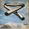 Mike Oldfield Tubular Bells LP Album