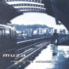 Muza - Cambio de Estación (CD, Ed. Chile, 2005)