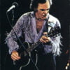 Neil Diamond Hot August Night II Cass Album