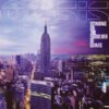 Oasis Standing On The Shoulder Of Giants CD Album