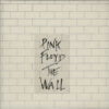 Pink Floyd - The Wall (Vinilo, 2 LP, Ed. US, 2016)