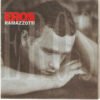 Eros Ramazzotti - Eros (CD, Ed. México, 1997)