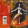 Rosario Siento Cass Album