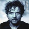Simply Red - Blue (CD, Ed. Chile, 1998)