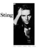 Sting - ... Nothing Like The Sun (CD, Ed. US, 1987)