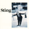 Sting Englishman In New York CD Mini