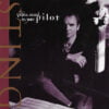 Sting - Let Your Soul Be Your Pilot (CD, Ed. US, 1996, Single)