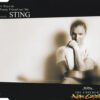 Sting - My Funny Friend and Me perfomed by Sting (CD, Single, Ed. Europe, 2000)