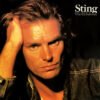 Sting Nada Como El Sol 10