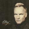 Sting Sacred Love CD Album
