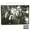 The Smashing Pumpkins Greatest Hits 2xCD Comp