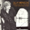 Ulla Meinecke - Wenn Schon Nicht für immer dann wenigstens für ewig (Vinilo, Ed. Alemania, 1983)