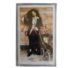 Neneh Cherry - Homebrew (Cassette, Ed. Chile, 1992)