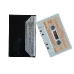 cf2cd7ab 90a3 4f2b 8439 7eca9fdf0b8e