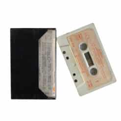 f2a11bcc cd6c 44f8 adfb f66834c2f95a