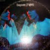 Donovan Donovan P. Leitch 2xLP Album