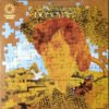 Donovan Golden Hour Of Donovan LP Album