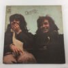 Donovan Open Road LP Album