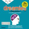 Dreamies Auralgraphic Entertainment LP Album