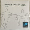 Groove Armada Vertigo