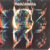 Manzanera - K - Scope (Vinilo, Ed. US, 1978)