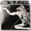 Minotaurus Fly Away LP Album