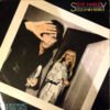 Steve Harley And Cockney Rebel The Best Years Of Our Lives LP Album