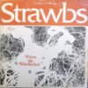 Strawbs - From The Witchwood (Vinilo, Ed. US, )