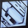 The Firm The Firm LP Album