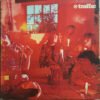 Traffic - Mr. Fantasy (Vinilo, Ed. UK, 1999)