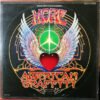 Varios More American Graffiti Original Motion Picture Soundtrack 2xLP Album