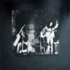 Acoustic - Acoustic (Vinilo, Ed. Germany, 1979)