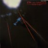 Jon And Vangelis Short Stories LP Album