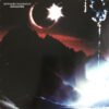 Micharl Garrison Eclipse LP Album