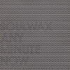 R 337822 1470772416 1385