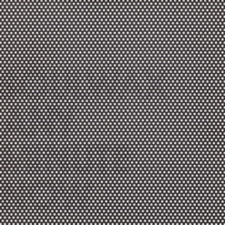 Soulwax - Any Minute Now (CD, Ed EU, 2004)