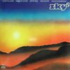 Sky - Sky 2 (Vinilo, 2 LP, Ed. Germany, 1980)