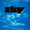 Sky Sky LP Album