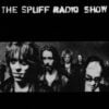 Spliff The Spliff Radio Show LP Album