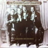 The Golden Gate Quartet 35 Historic Recordings 2xLP Album