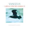 Vangelis Lapocalypse des animaux