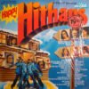 Varios Happy Hithaus LP Album