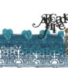 Arcade Fire The Arcade Fire EP