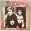 Bangles - If She Knew What She Wants (Vinilo, 7", Ed. US, 1986)