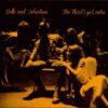Belle And Sebastian The Third Eye Centre CD Comp