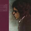 Bob Dylan Blood On The Tracks CD Album